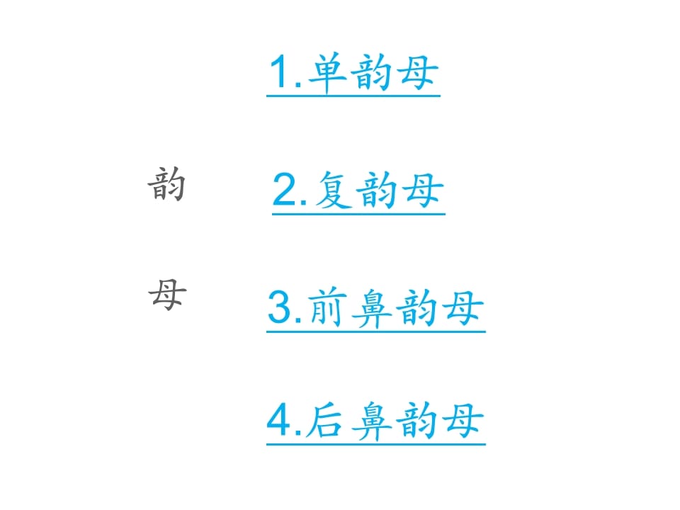 图片[2]-一年级语文上册13.angengingong课件3（部编版）-学习资料站